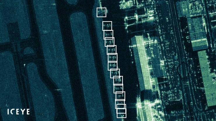 nuoc My trong dich Covid-19 anh 5