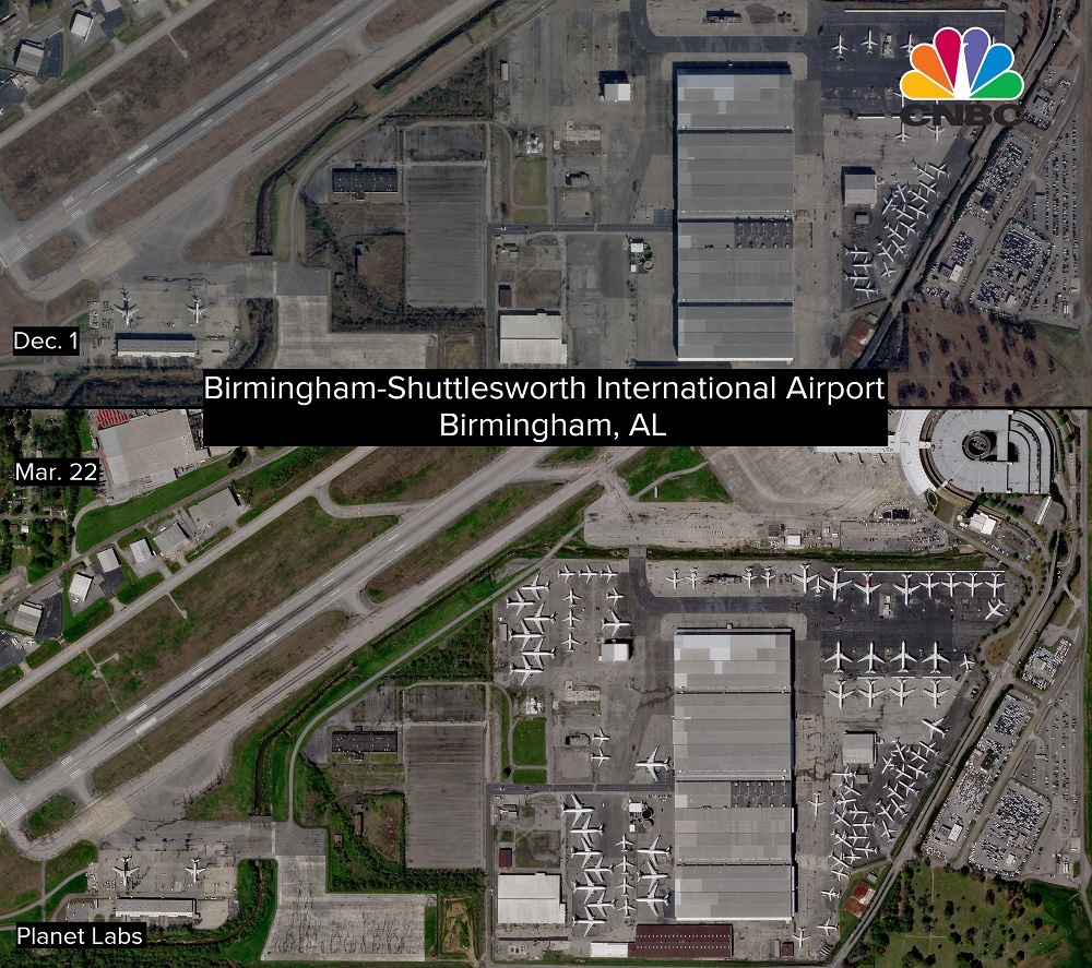 nuoc My trong dich Covid-19 anh 7