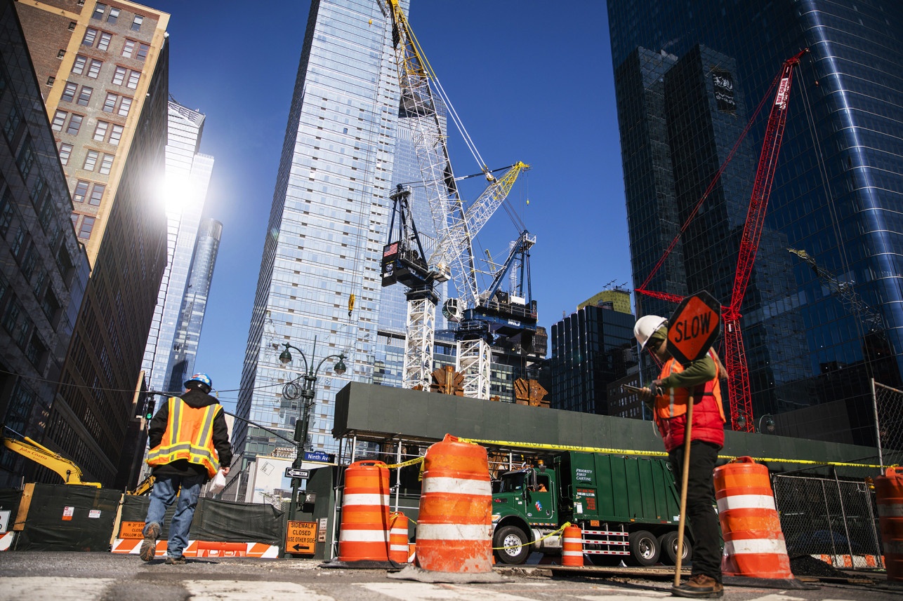 mafia My lao dao vi Covid-19 anh 2