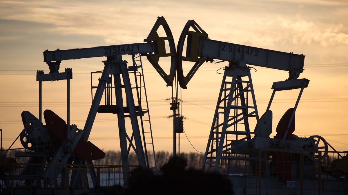 Gia dau lao doc ky luc, My se mat ngoi cuong quoc dau mo so 1 the gioi hinh anh