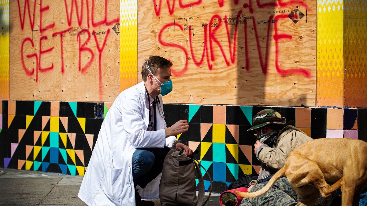 nguoi vo gia cu My o dau trong dich Covid-19 anh 11