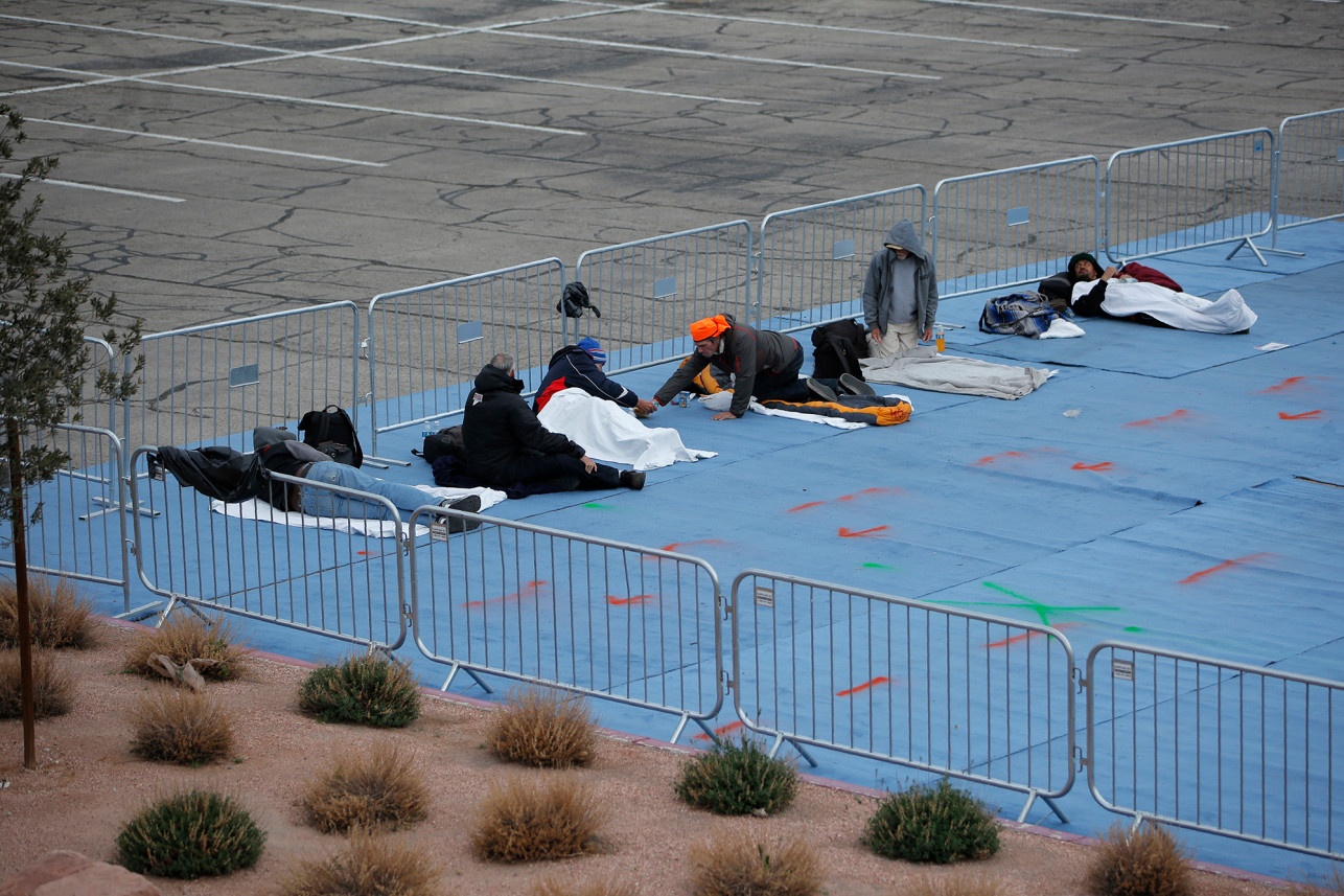 nguoi vo gia cu My o dau trong dich Covid-19 anh 1