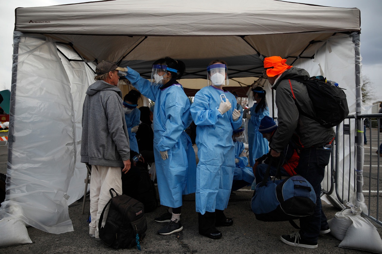 nguoi vo gia cu My o dau trong dich Covid-19 anh 4