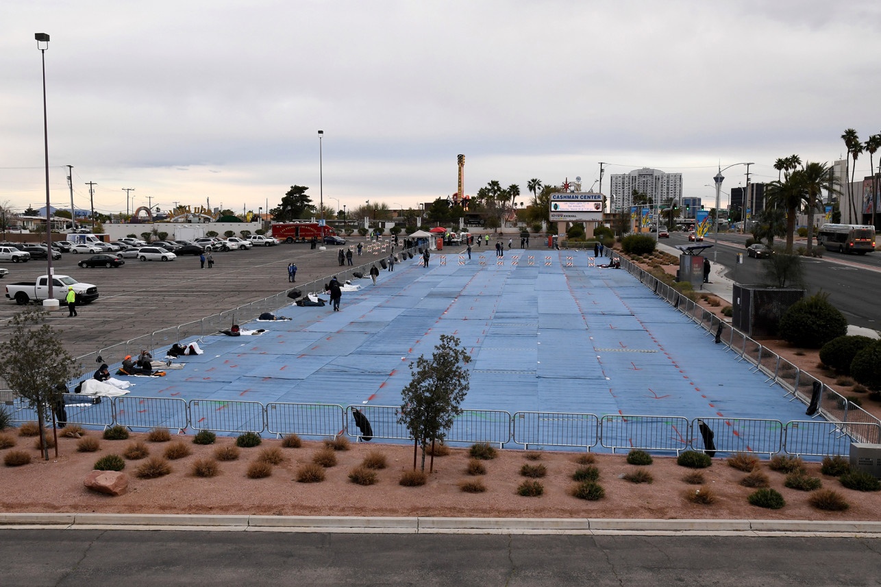 nguoi vo gia cu My o dau trong dich Covid-19 anh 5