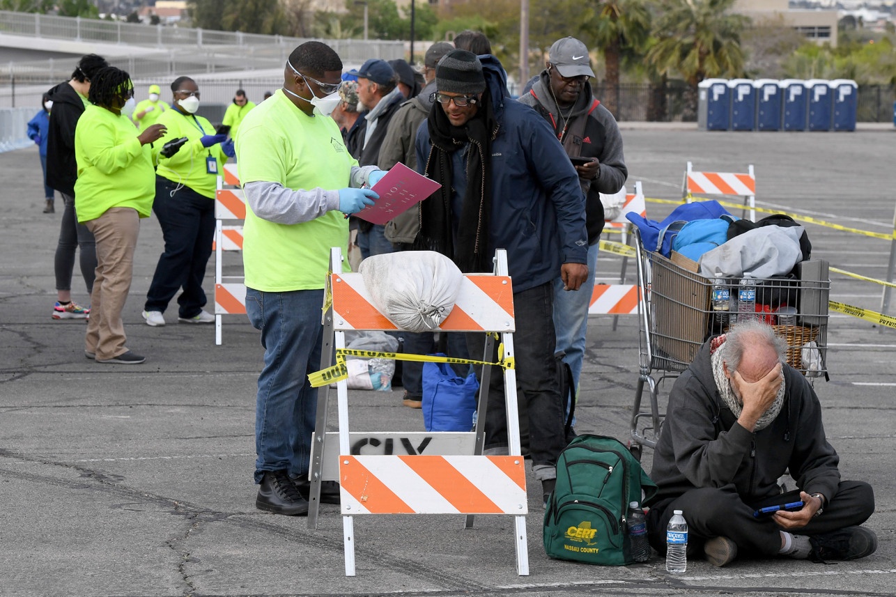 nguoi vo gia cu My o dau trong dich Covid-19 anh 6