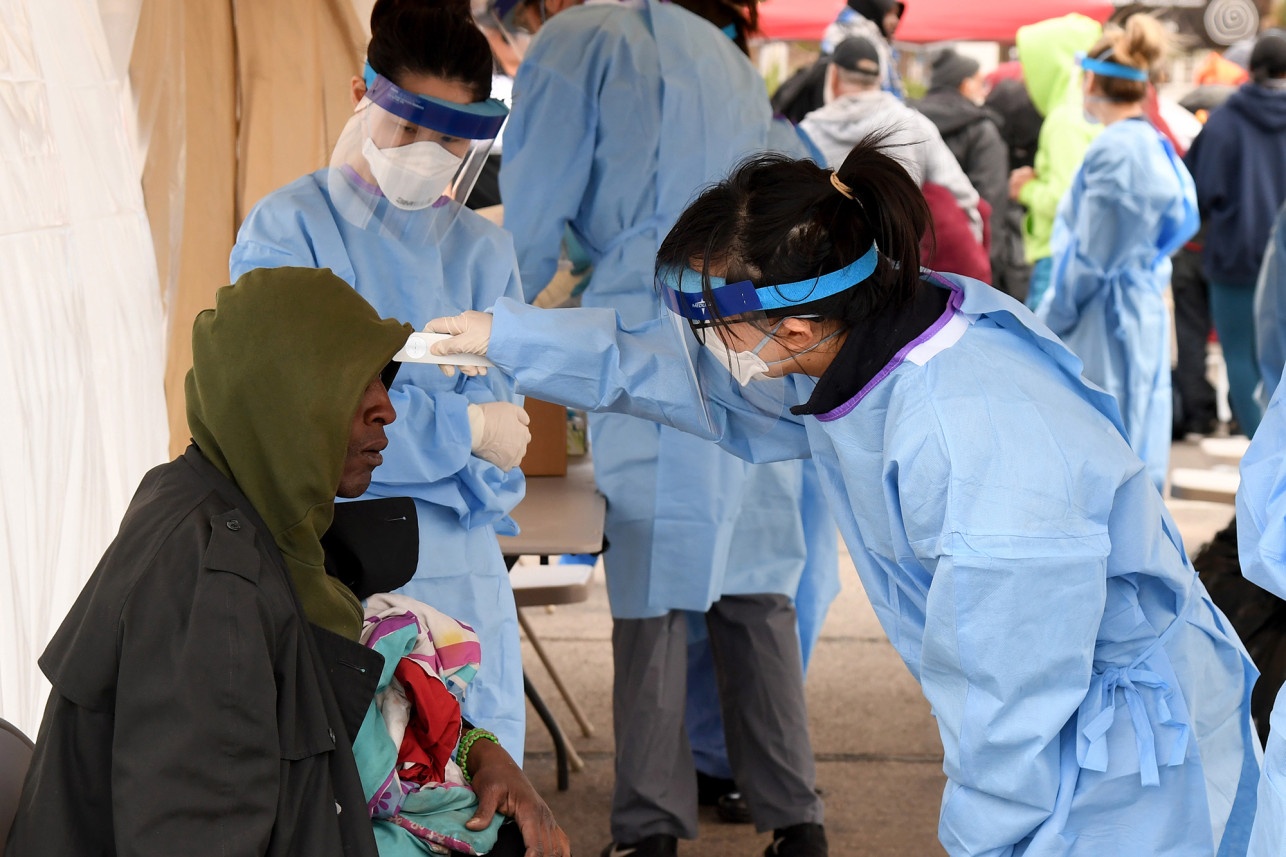 nguoi vo gia cu My o dau trong dich Covid-19 anh 7