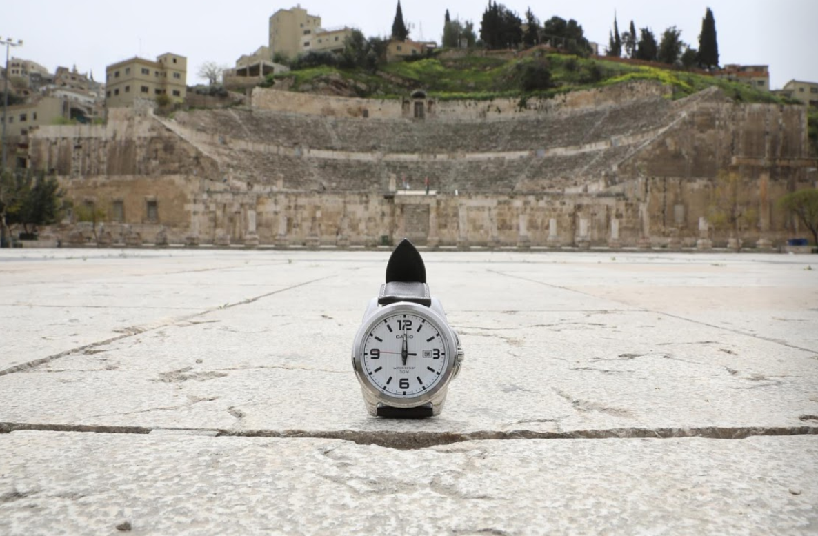 canh vang ve o nhieu noi tren the gioi anh 2