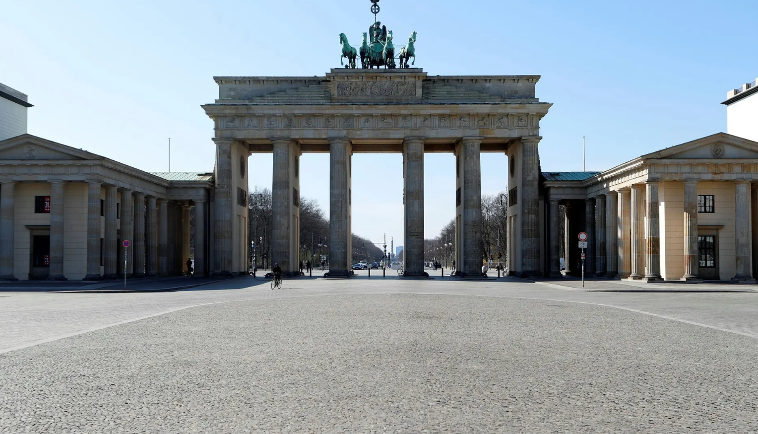 canh vang ve o nhieu noi tren the gioi anh 13