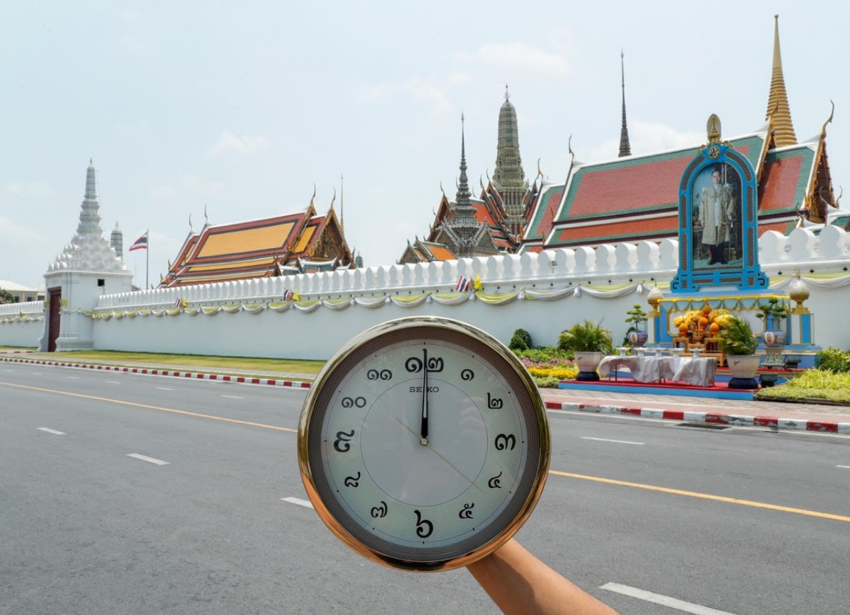 canh vang ve o nhieu noi tren the gioi anh 10