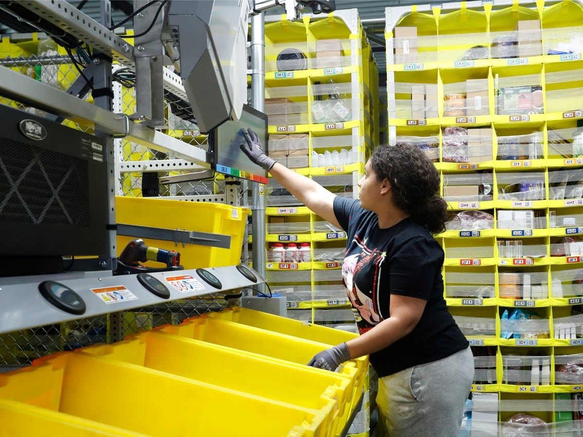 anh huong cua dich Covid-19 anh 1