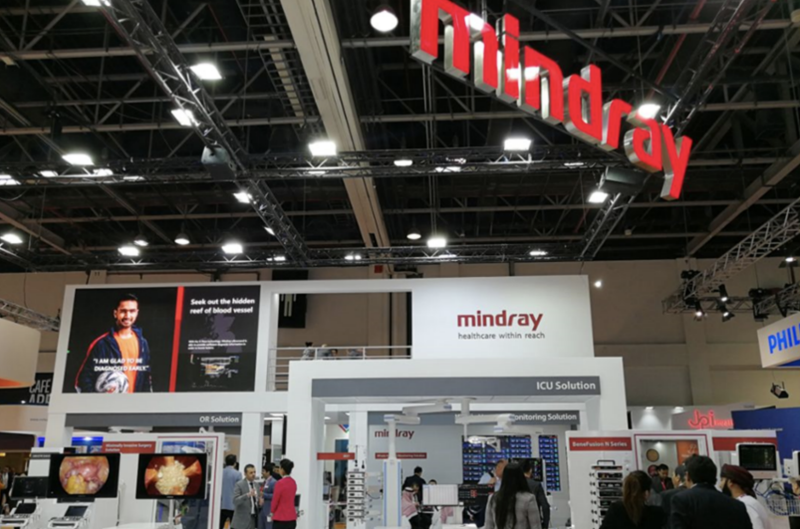 ty phu singapore kiem 3, 5 ty USD san xuat may tho anh 2