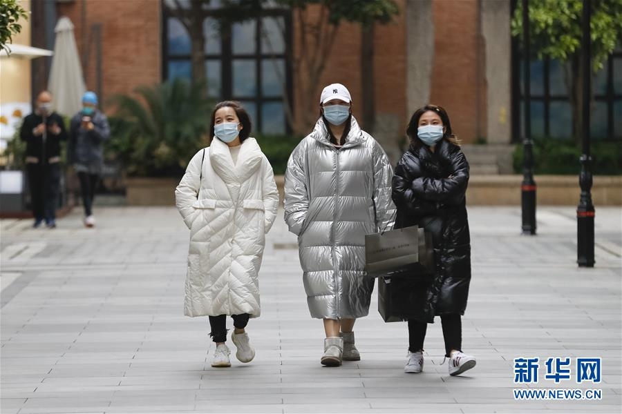 Vu Han dan tro lai binh thuong anh 10