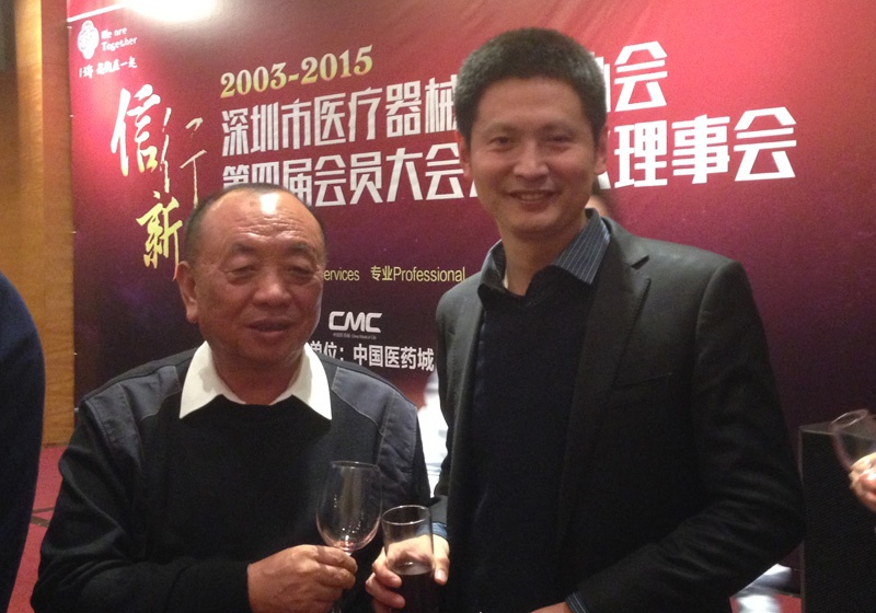 Ty phu Singapore kiem duoc 3,5 ty USD nho san xuat may tho hinh anh