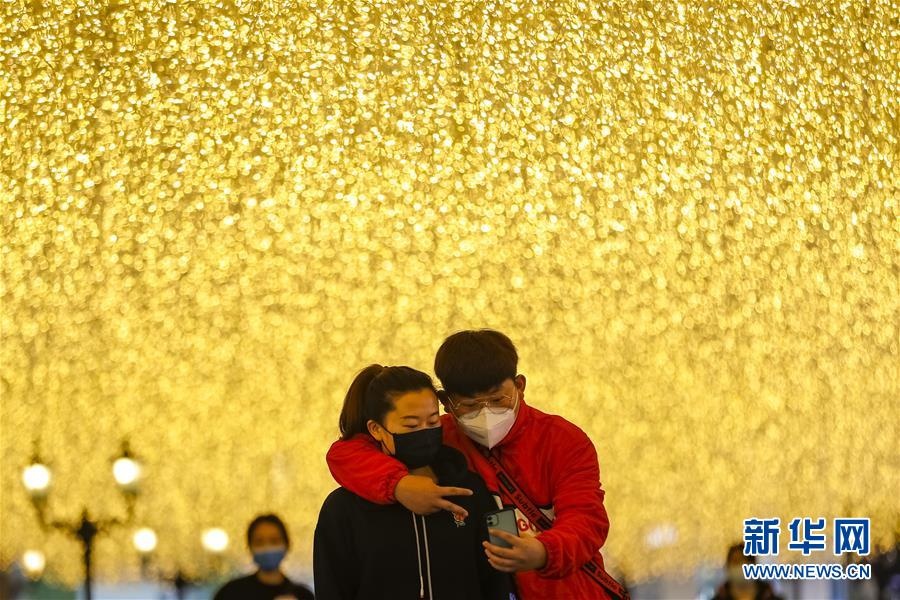 Vu Han dan tro lai binh thuong anh 7