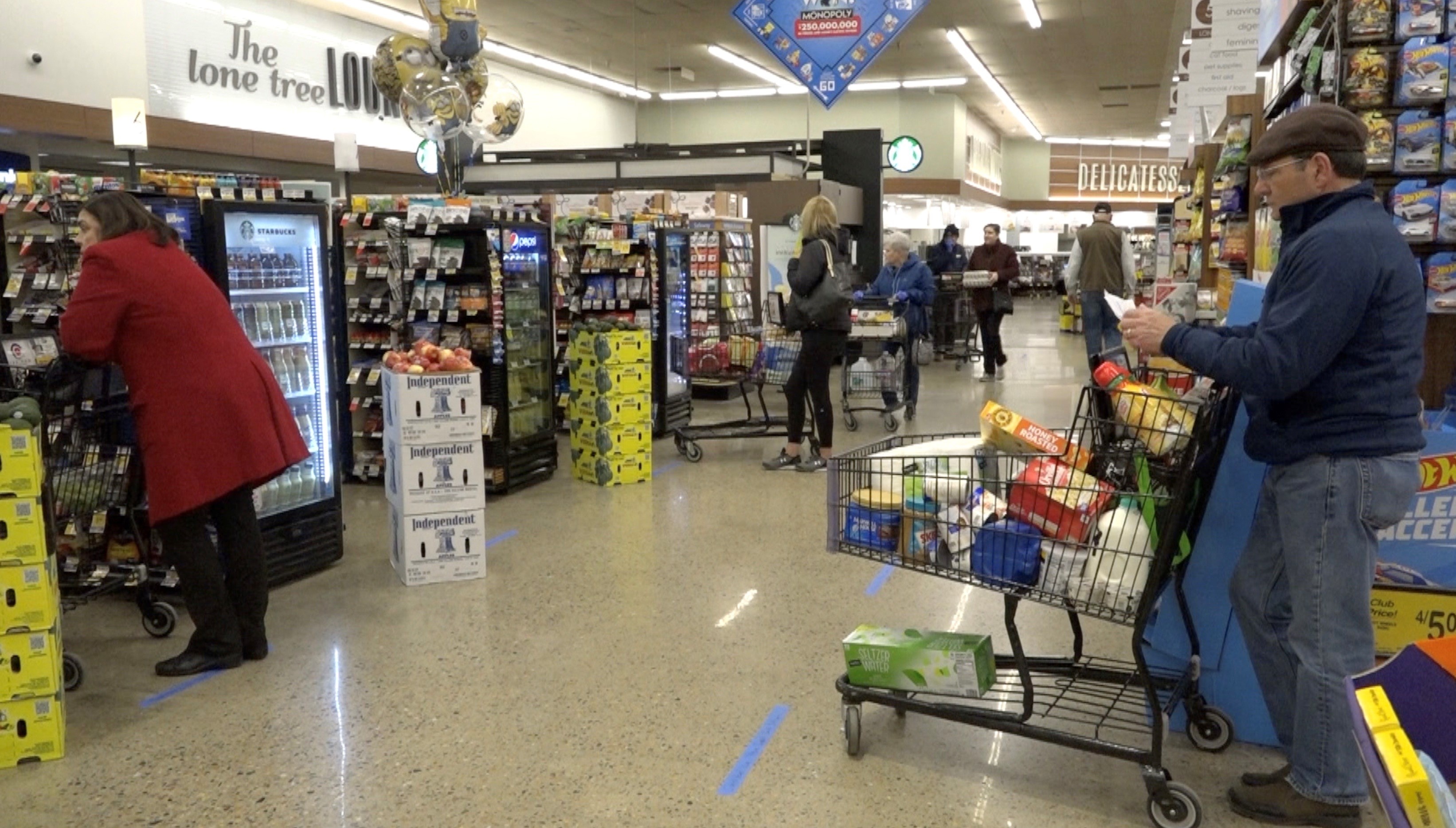 nguoi dan tuan thu gian cach xa hoi anh 10