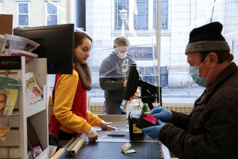 nguoi dan tuan thu gian cach xa hoi anh 4