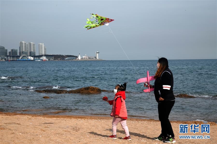 nguoi Trung Quoc lam viec,  vui choi anh 8