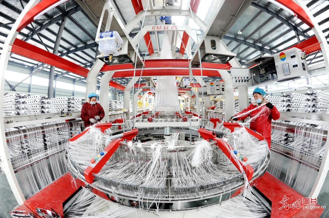 nguoi Trung Quoc lam viec,  vui choi anh 10