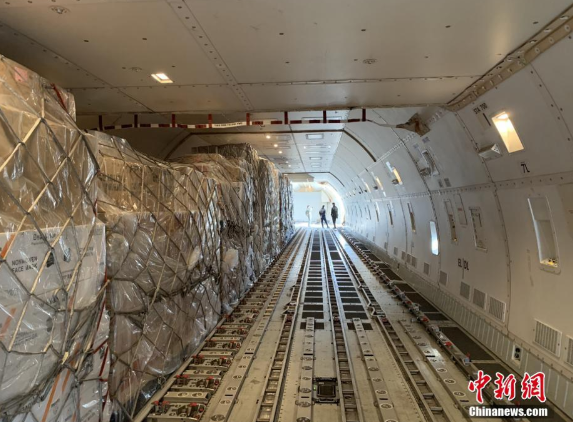 san bay,  ga tau tai Vu Han anh 8