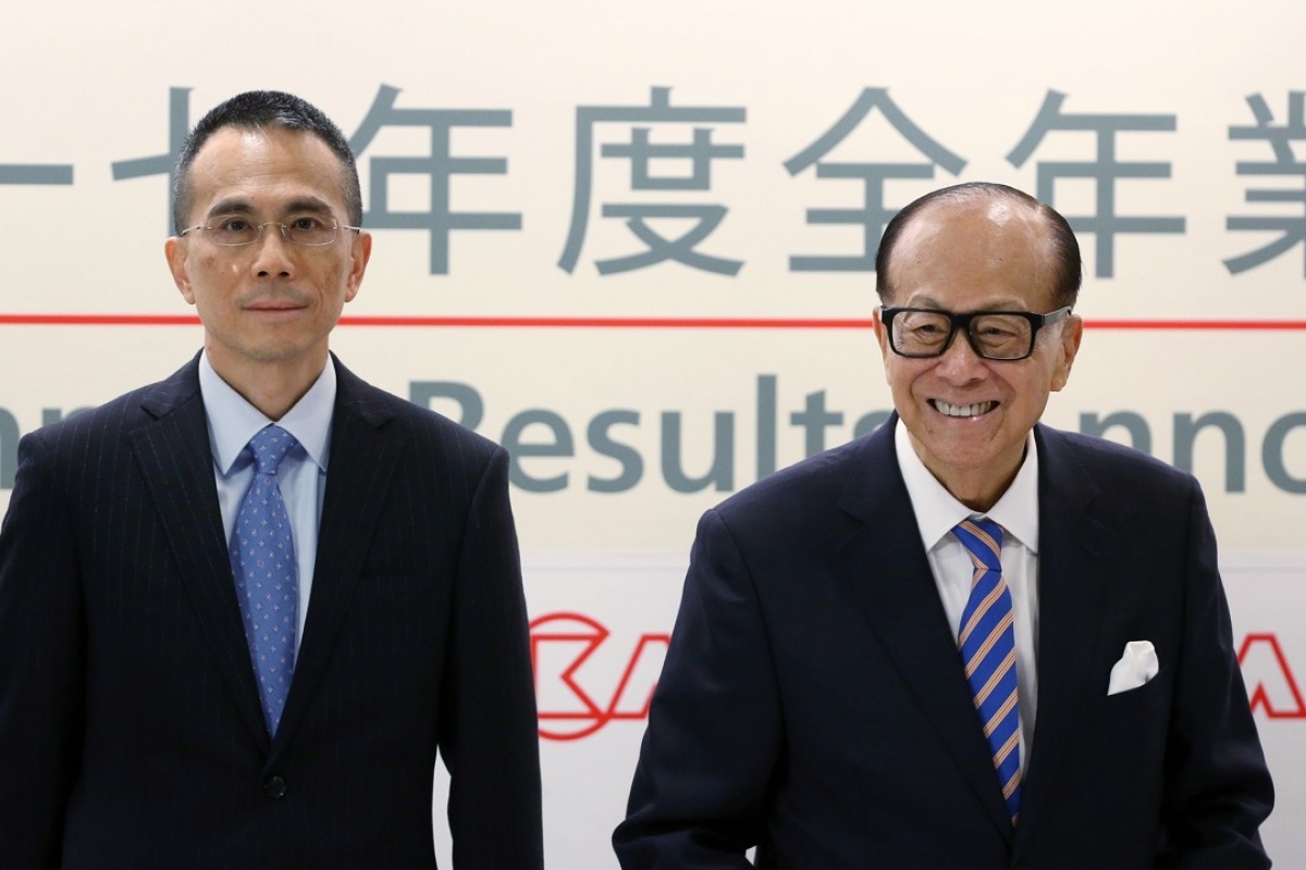 ty phu trong dich covid-19 anh 6