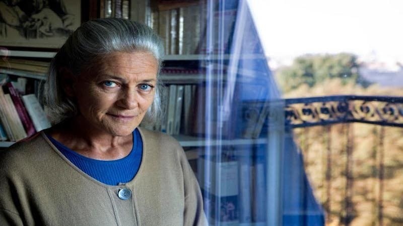 10 tac gia giau nhat the gioi nam 2020 anh 1