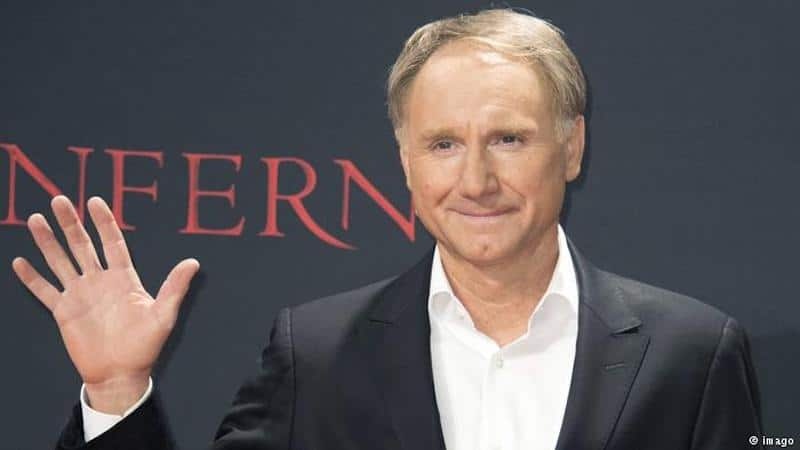 10 tac gia giau nhat the gioi nam 2020 anh 10