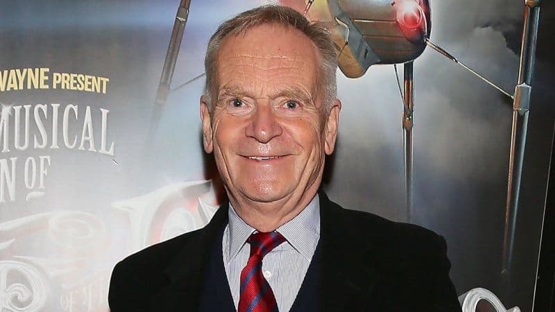 10 tac gia giau nhat the gioi nam 2020 anh 9