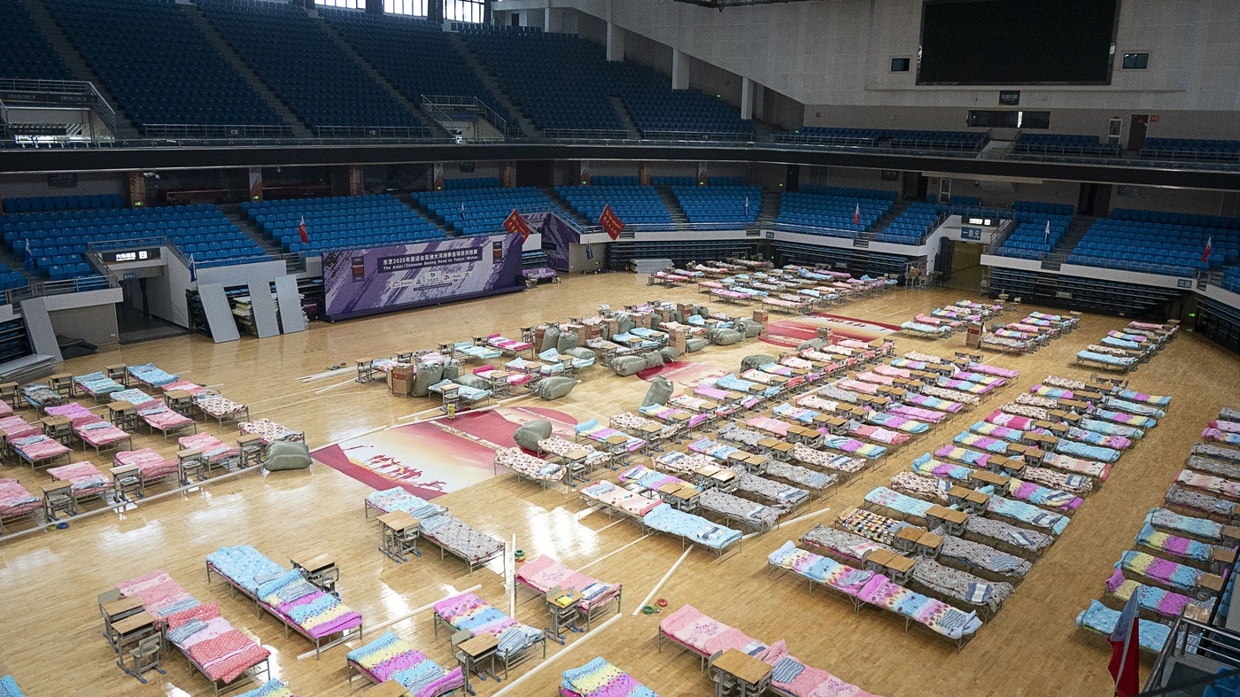 cong ty dung sau benh vien da chien Vu Han anh 1