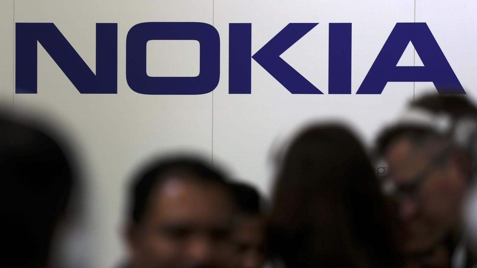 Chau Au canh bao nguy co TQ loi dung dich benh thau tom cac cong ty hinh anh