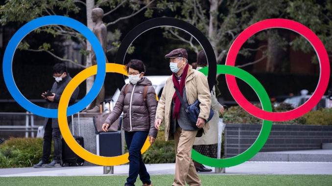 chi phi kham chua Covid-19 anh 7