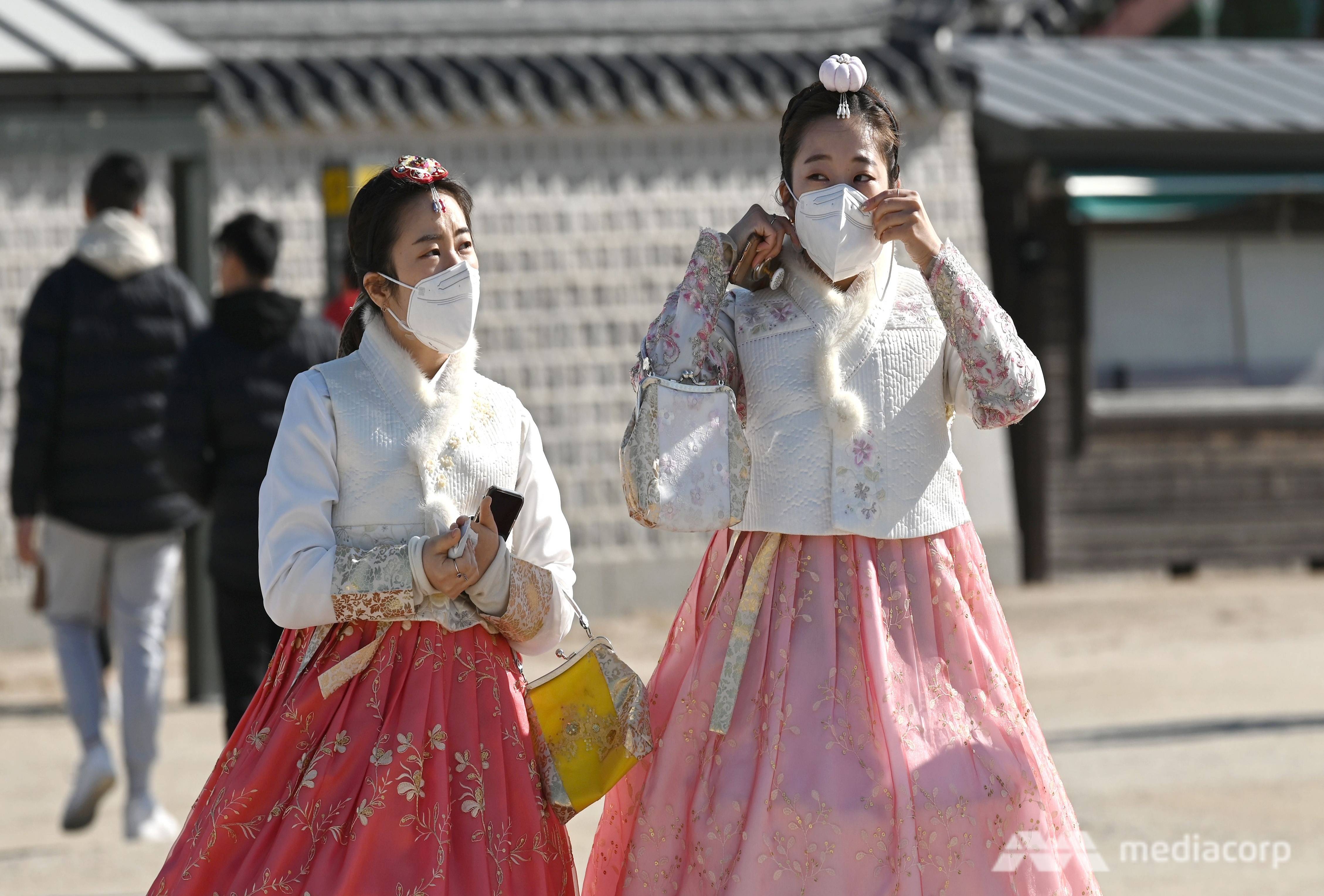 chi phi kham chua Covid-19 anh 6