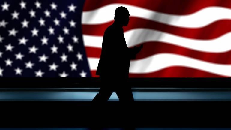 Mat toi cua kinh te My trong Covid-19 hinh anh