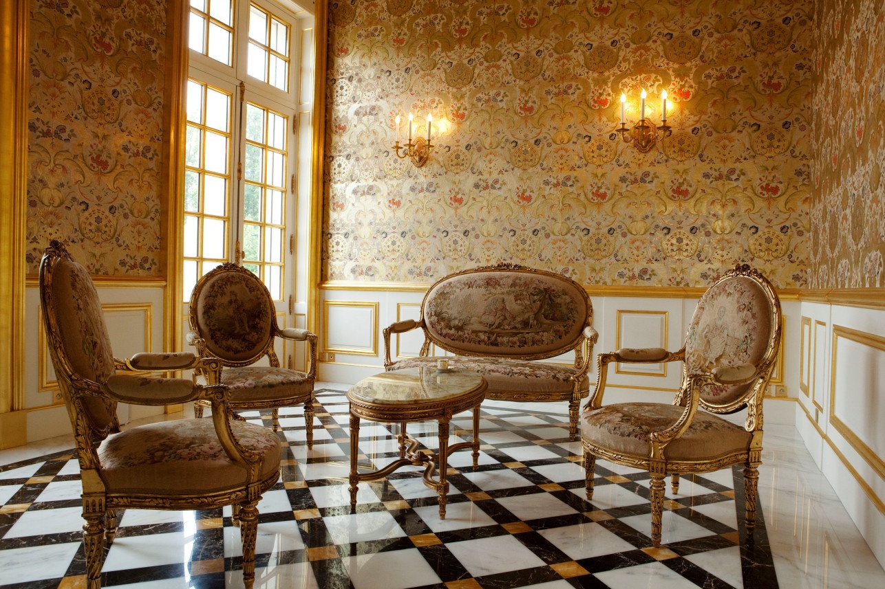 toa lau dai dat nhat the gioi anh 4