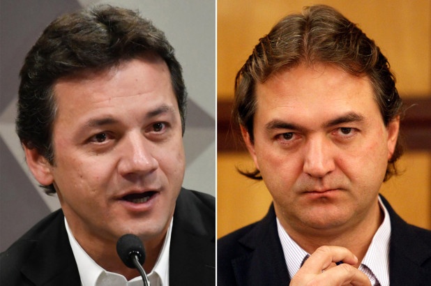 nha may thit lon nhat the gioi anh 1