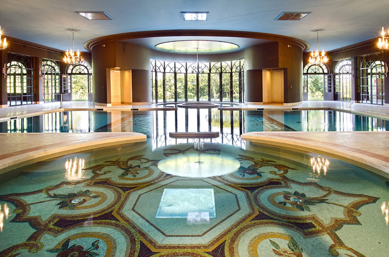 toa lau dai dat nhat the gioi anh 8