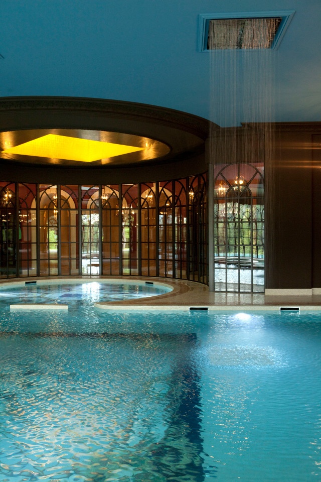 toa lau dai dat nhat the gioi anh 6