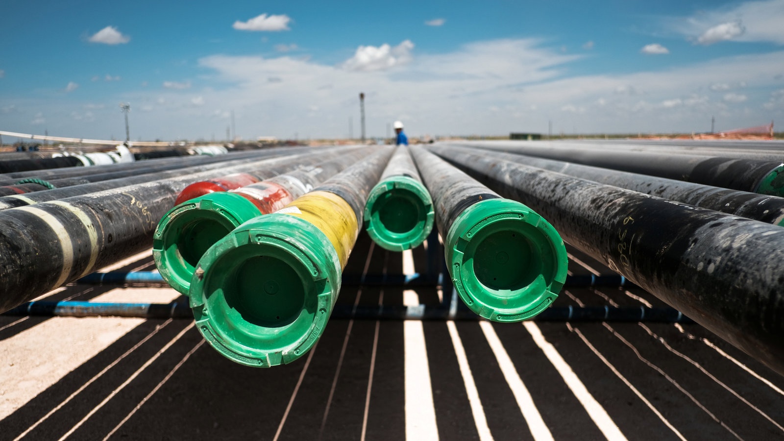 huong loi tu gia dau anh 1