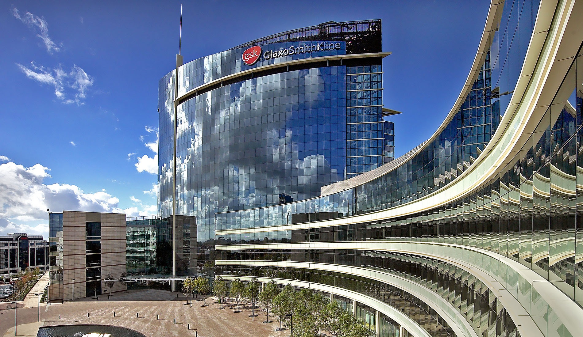 chay dua tim vaccine chong Covid-19 anh 14