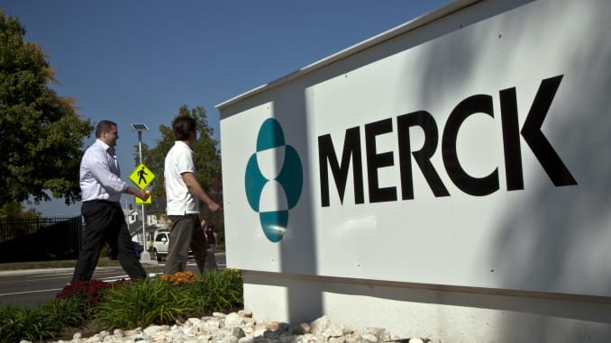 chay dua tim vaccine chong Covid-19 anh 9