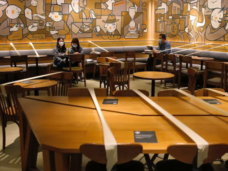 cac nha hang o Hong Kong anh 2