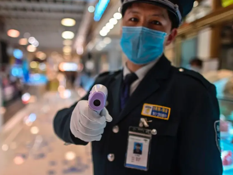 cac nha hang o Hong Kong anh 3