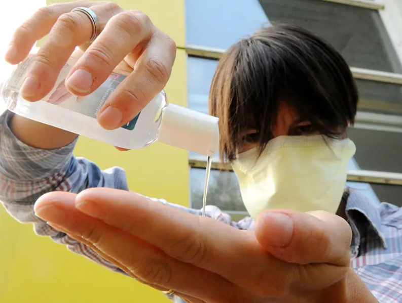 cac nha hang o Hong Kong anh 4