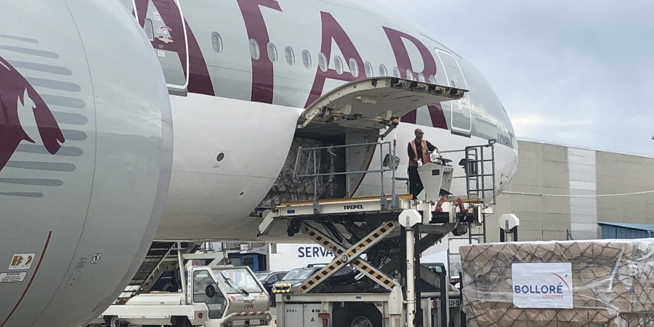 vat tu y te Viet Nam sang Phap anh 1