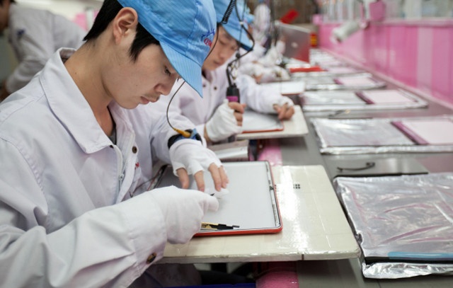 My tai cau truc chuoi cung ung anh 1