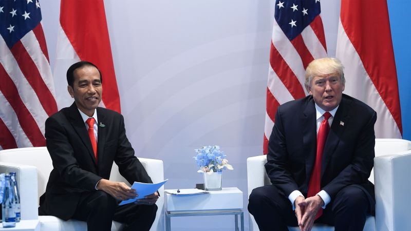 Ong Trump can thiep de 27 nha may roi Trung Quoc sang Indonesia hinh anh