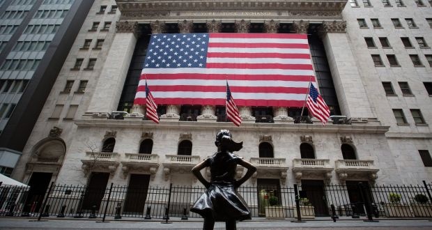 Doi dau My - Trung bung no o mat tran moi hinh anh