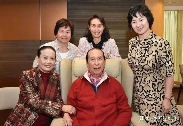 ty phu co bac Ha Hong San anh 7