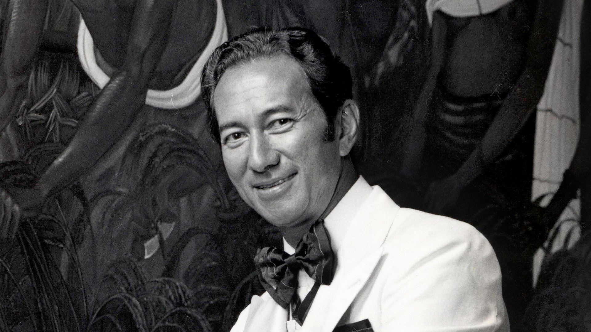 Nhung cay dai thu hon 90 tuoi cua lang ty phu Hong Kong hinh anh