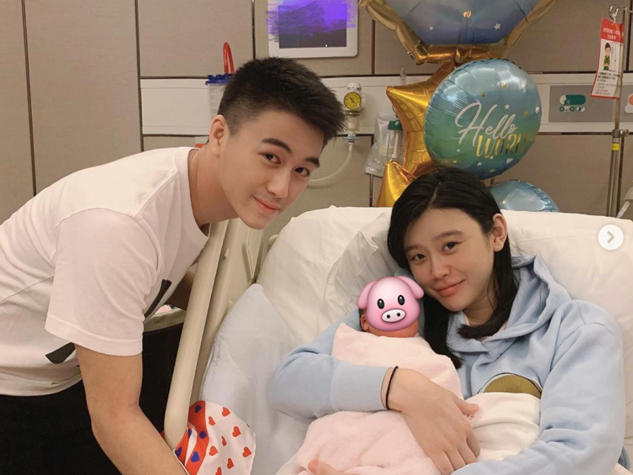 He Mong Dao huong gia san anh 2