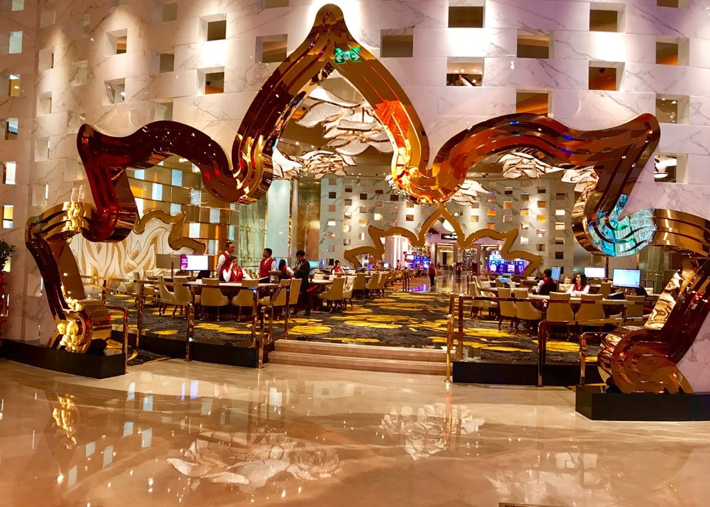 song bac o Macau anh 4